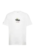 PUMA Motorsport - Pl Targa Tee - Spordi T-s&auml;rgid - XL