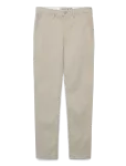 Lee Jeans - Slim Chino - Chino-p&uuml;ksid - 28 x 32