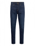 Lee Jeans - Austin - Kitsenevad - 30 x 34
