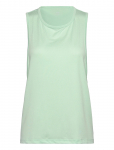 Casall - Laser Mesh Flow Tank - Spordimaikad - L