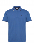 Champion - Polo - L&uuml;hikeste varrukatega - M