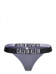 Calvin Klein - Brazilian - Bikiinip&uuml;ksid - XL