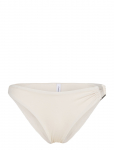 Calvin Klein - Curved Delta Bikini - Bikiinitopid - L
