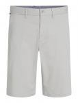 Tommy Hilfiger - Harlem Short 1985 - Vabaaja - 33