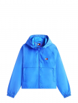 Tommy Jeans - Tjw Essential Windbreaker Ext - Kerged suvejakid - XL