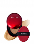 TIRTIR - Tirtir Mask Fit Red Cushion 29N Natural Beige - Niisutavad maskid - 18 G