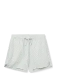 STUDIO FEDER - Jasmin Shorts - Vabaaja l&uuml;hikesed p&uuml;ksid - M