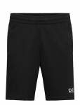 EA7 - Shorts - L&uuml;hikesed dressip&uuml;ksid - XXL