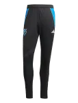Adidas Performance - Jb Tr Pnt - Spordi treeningp&uuml;ksid - S