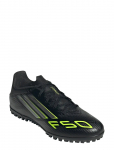 Adidas Performance - F50 Club Tf - 46