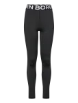 Bj&ouml;rn Borg - Borg Leggings - Retuusid - 158-164