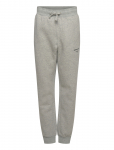 Bj&ouml;rn Borg - Borg Essential 1 Tapered Sweatpants - Dressip&uuml;ksid - 134-140