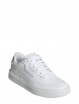 Adidas Sportswear - Park St 2.0 - Madala s&auml;&auml;rega sporditossud - 39 1/3