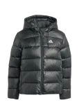 Adidas Sportswear - W Ess Sd P Hd J - Spordi &otilde;uejoped - XL