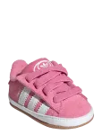 Adidas Originals - Campus 00S Crib - Madala s&auml;&auml;rega tossud - 19