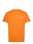 Berghaus - Bg M Berghaus Front & Back Tee - Spordi T-s&auml;rgid - M