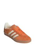 Adidas Originals - Gazelle Indoor - Madala s&auml;&auml;rega sporditossud - 38 2/3