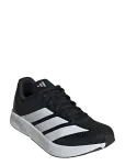 Adidas Performance - Duramo Rc2 W - Spordi jooksujalatsid - 36 2/3
