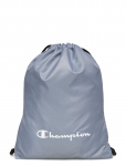 Champion - Satchel - Seljakotid - ONE SIZE