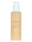 P&Uuml;R - Forever Clean Gentle Cleanser - N&auml;opesu- ja puhastusvahendid - 150 ML
