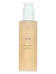 P&Uuml;R - Forever Clean Gentle Cleanser - N&auml;opesu- ja puhastusvahendid - 150 ML