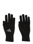 Adidas Performance - Ess Gloves - Spordis&otilde;rmikud - XL