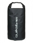 Quiksilver - Medium Back Dry - Spordi j&otilde;usaalikotid - ONE SIZE