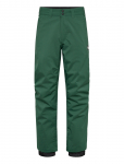 Quiksilver - Estate Pt - Spordi suusap&uuml;ksid - XL