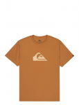 Quiksilver - Ev Comp Logo Ss - Spordi T-s&auml;rgid - XXL