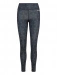 Roxy - Daybreak Brushed Pants - Spordi aluskihid - L