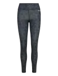 Roxy - Daybreak Brushed Pants - Spordi aluskihid - L