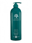 Arganmidas - Rosemary Mint Revitalizing Conditioner - Palsamid - 1000 ML