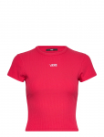 VANS - Cameron Tee - Spordi T-s&auml;rgid - M