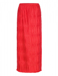 French Connection - Moira Pleated Skirt - Maksiseelikud - XL