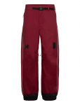 Helly Hansen - Ullr D Pant 2.0 - Spordi suusap&uuml;ksid - XXL