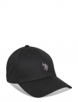 U.S. Polo Assn. - Mika Reg Uspa Uni Acc - Nokam&uuml;tsid - ONE SIZE