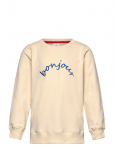 The New - Tnness Sweatshirt - Dressipluusid - 170/176
