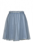 The New - Tnnarice Skirt - T&uuml;llist seelikud - 158/164