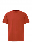 Blend - Bhivo Tee - L&uuml;hikeste varrukatega - S