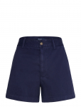 Polo Ralph Lauren - Cotton Chino Short - Chino l&uuml;hikesed p&uuml;ksid - 40