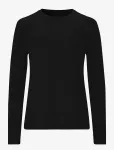 Endurance - Alvaly W Melange L/S Tee - Spordi pikkade varrukatega topid - 44