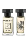 Le Couvent - Eaux De Parfum Singuli&egrave;re Lysandra Edp 50 Ml - Eau De Parfum - 50 ML