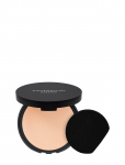 BareMinerals - Barepro 24H Skin-Perfecting Pressed Powd Fair 10 Warm 8.00 Gr - Puudrid - 8 GR