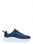 Polecat - Arcus California - Sneakers - 45-29.9