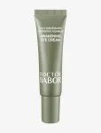 Babor - Awakening Eye Cream - Silmakreemid - 15 ML