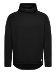 Craft - Grid Hood M - Spordi kapuutsiga pusad - XXL