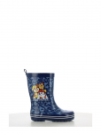 Paw Patrol - Paw Patrol  Rainboots - K&otilde;rged kummikud - 29