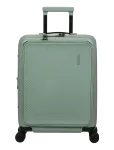 American Tourister - Dashpop Spinner 55/20 Exp Frontl - Kohvrid - 55