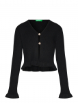 United Colors Of Benetton - L/S Cardigan - Kardiganid - 168
