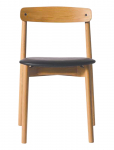 Andersen Furniture - Chair Unite - Toolid - ONE SIZE